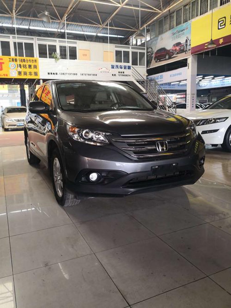 购车攻略:如何挑选一家靠谱的汽车4S店