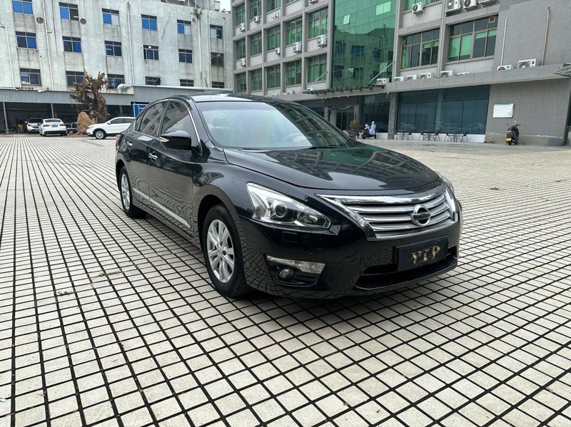 湛江买车