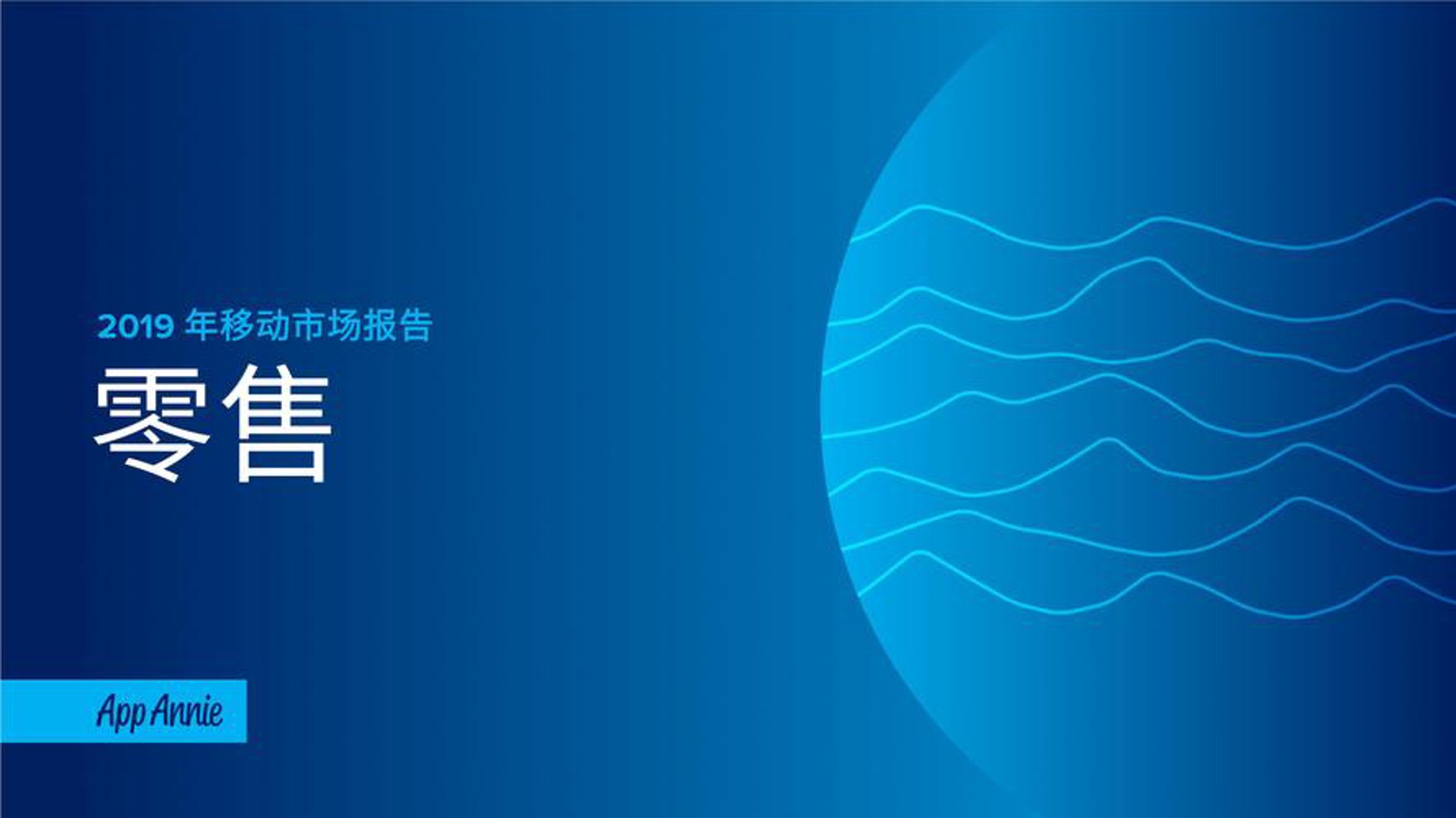 购车攻略:如何挑选一家靠谱的汽车4S店