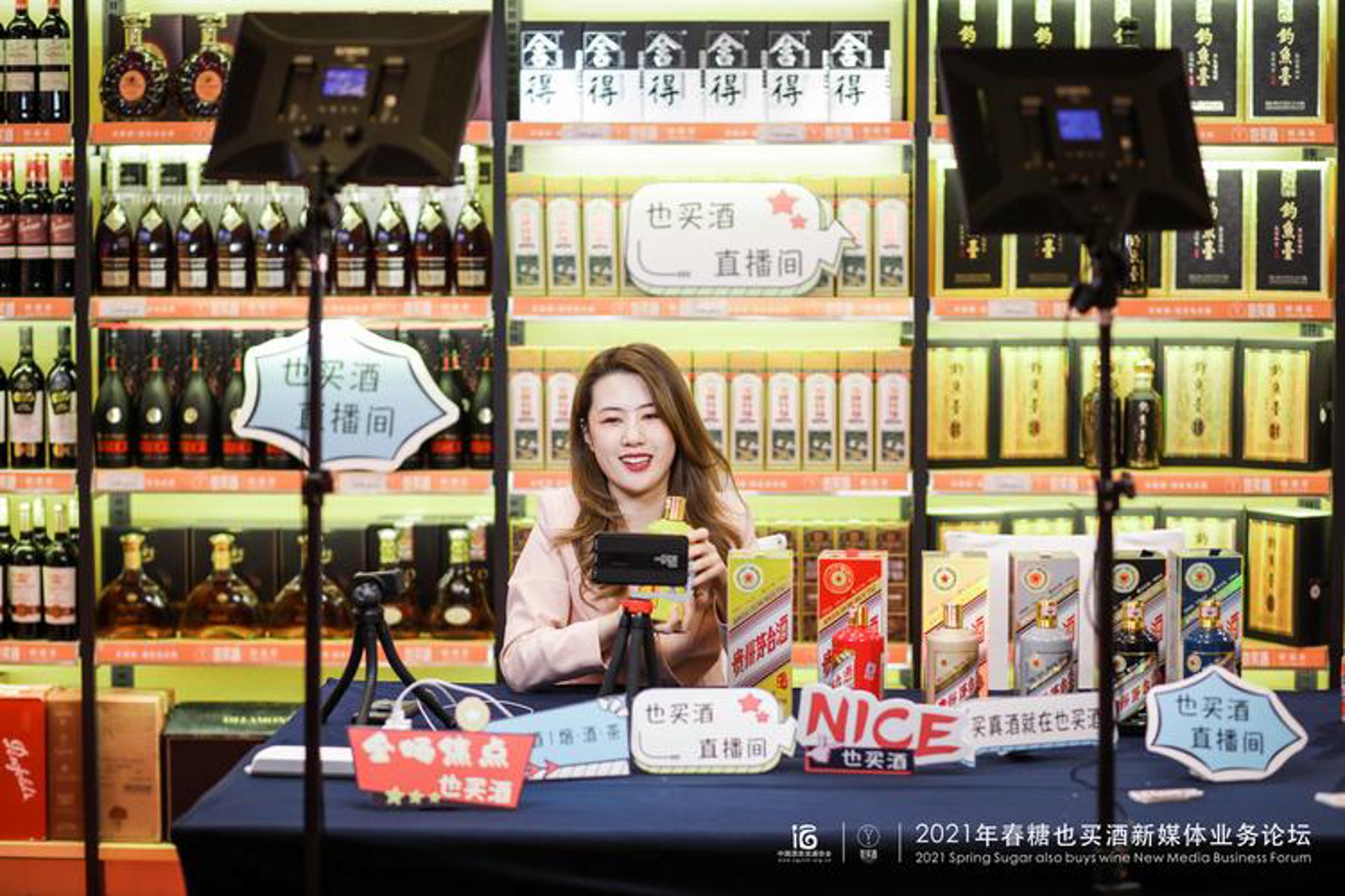 湛江汽车销售选购指南：新手购车不再迷茫